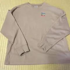 トイストーリー