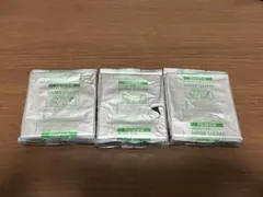 FUJIFILM instax SQUARE インスタントフィルム