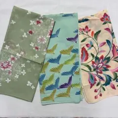 yuffy様 リクエスト 3点 まとめ商品