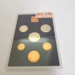2026年最新】貨幣セット ミントセット 1988年の人気アイテム - メルカリ