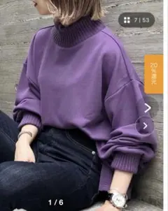 Item thumbnail for item b8301d84-c8a2-41a0-9bd7-b247f3683595