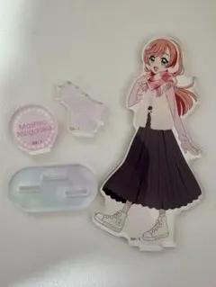 2026年最新】スカイ プリキュア 遠鉄の人気アイテム - メルカリ