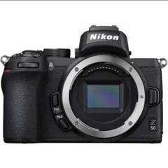 2026年最新】Z50 NIKONの人気アイテム - メルカリ