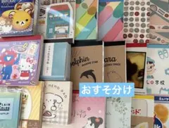 Item thumbnail for item 5d58c3e1-646e-46e4-94f5-90a7a533f22d