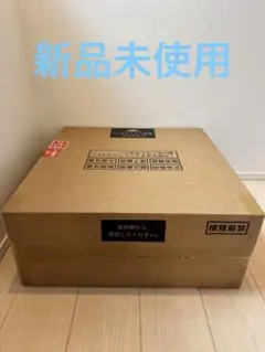 2026年最新】popIn Aladdin プロジェクターの人気アイテム - メルカリ