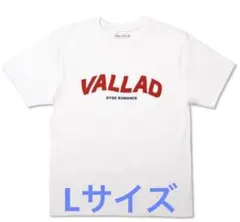 2026年最新】vallad tシャツの人気アイテム - メルカリ