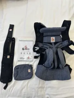 Item thumbnail for item 81fbff6e-31ac-4977-911e-d17d17aff169