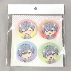 2026年最新】からぴち まとめ売りの人気アイテム - メルカリ