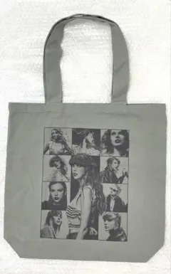 Item thumbnail for item 4d983435-86bf-49de-a98d-7d0e22f24846