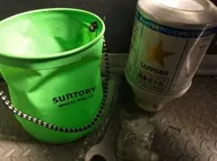 Item thumbnail for item 93d16a0c-6c09-4dd5-9003-6be3d14846c1