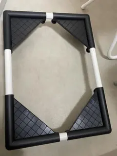 Item thumbnail for item ecc88024-7b01-453a-89e1-374171b1d2f2