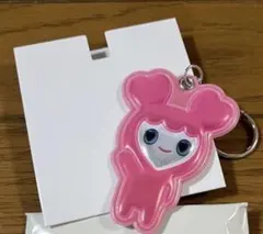 2026年最新】twiceモモグッズの人気アイテム - メルカリ