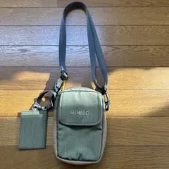 アネロ　ミニショルダーのサムネイル