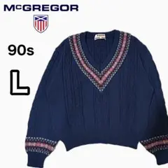 Item thumbnail for item ad2588d6-900f-4dde-926f-094063b7e51a