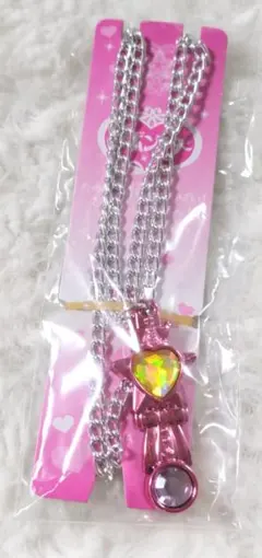 2026年最新】セボンスター ピンクの人気アイテム - メルカリ