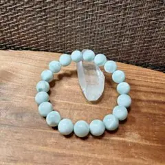 2026年最新】グリーンラリマーの人気アイテム - メルカリ