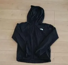 ザ・ノース・フェイスアウターM