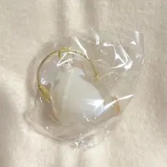 うちの子のけだまだま 犬 柴犬 ペットの毛の入れ物 ガチャガチャ