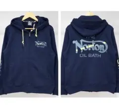 Item thumbnail for item 4cf2b134-cd62-49e4-9749-514fb0c2457c