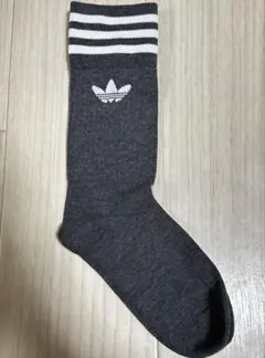 Item thumbnail for item 8b6fc7fd-45d3-44c9-9eb4-657124b96ee1