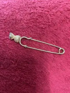 Item thumbnail for item 2fb28eff-69ab-4a9b-a30f-f7e7b7076f2b