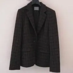 セオリーリュクス ジャケット theory luxe