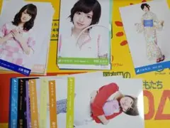 乃木坂46 6期まとめ売り 生写真セット - メルカリ