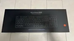 Item thumbnail for item a2939a04-3721-485a-ba89-e2f9cbee0eb5