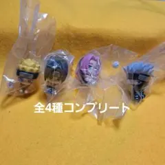 NARUTO ナルト　まちぼうけ