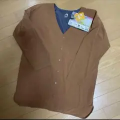 Item thumbnail for item fcd31141-f890-4396-ada5-884edeb7f454