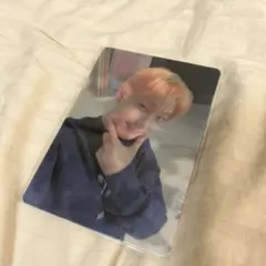 ソヌ レンチキュラー