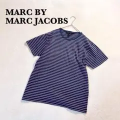 Item thumbnail for item bdb4068d-47a6-4d4f-ada6-3966e949dcbe