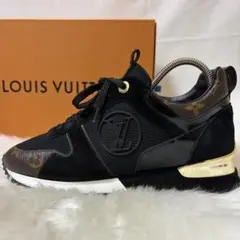 2026年最新】louis vuitton ランアウェイ スニーカーの人気アイテム