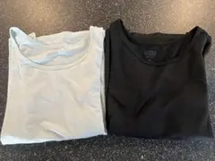 ヒートテック 下着・肌着