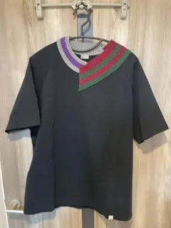 新品】☆完売レア☆kolor BEACON GIRL T - メルカリ