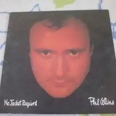 Item thumbnail for item a991ca08-6241-4120-b452-bbf78a7d573d