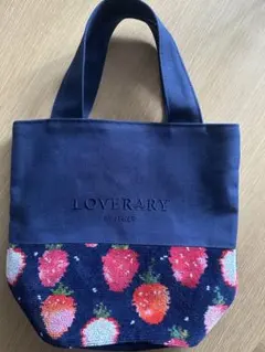 2025年最新】フェイラー いちご ネイビーの人気アイテム - メルカリ