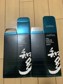 2026年最新】ウイスキー 知多 箱の人気アイテム - メルカリ