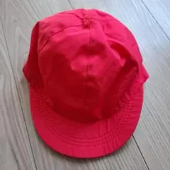 Item thumbnail for item 276d0176-70c4-448e-8d77-19119456e620