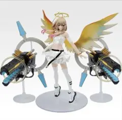 ロトの兜　ドラクエ　一番くじ　ラストワン賞 ドラクエ ふくびき ラストワン賞 さいご賞 ロトの兜 - メルカリ