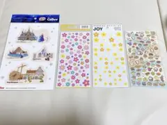 Item thumbnail for item 96ba954f-8782-47cb-8b48-59f333b185a0