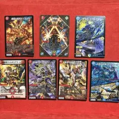 デュエル・マスターズ まとめ売り - メルカリ