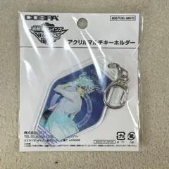 遊戯王 VRAINS コスパ オフモード 缶バッジ リボルバー - メルカリ
