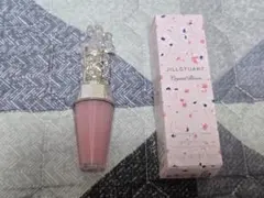 ◆*有様 JILLSTUART Crystal Bloom リップブーケセラム