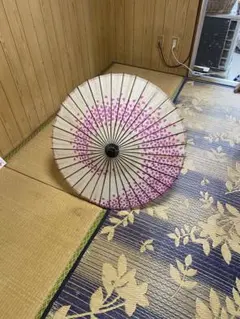 Item thumbnail for item 65e3c49a-9bcb-40ff-b58b-46c170d81d29