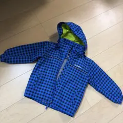 IGNIO スキーウェア　スノーウエア　上着　110