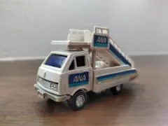 Item thumbnail for item fc513873-abd7-4339-a2a6-0bdfda078e8b