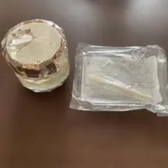 クレドポーボーテ ルフォンドゥタン　オークル10 30g