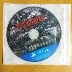 今日だけ値下げPs4ソフト(ディスクのみ) 2026年最新】ps4ディスクのみの人気アイテム - メルカリ