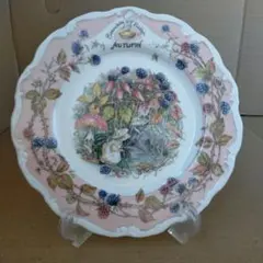 2025年最新】ロイヤルドルトン廃盤品の人気アイテム - メルカリ